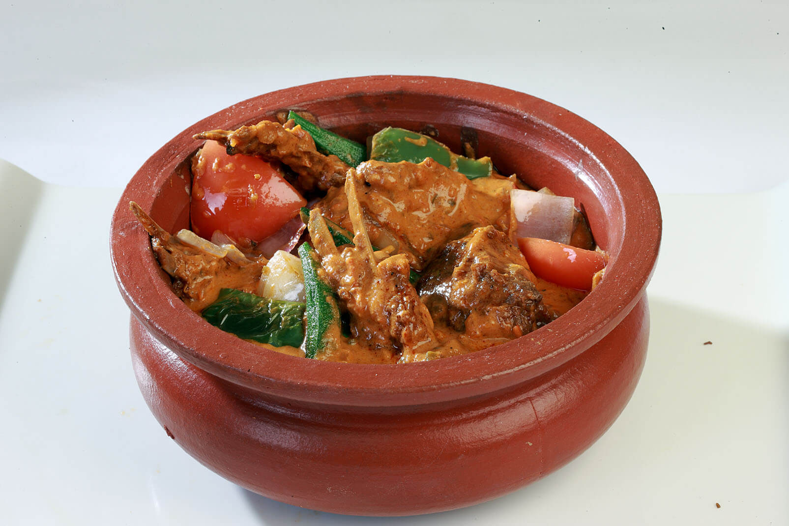 mutton-handi