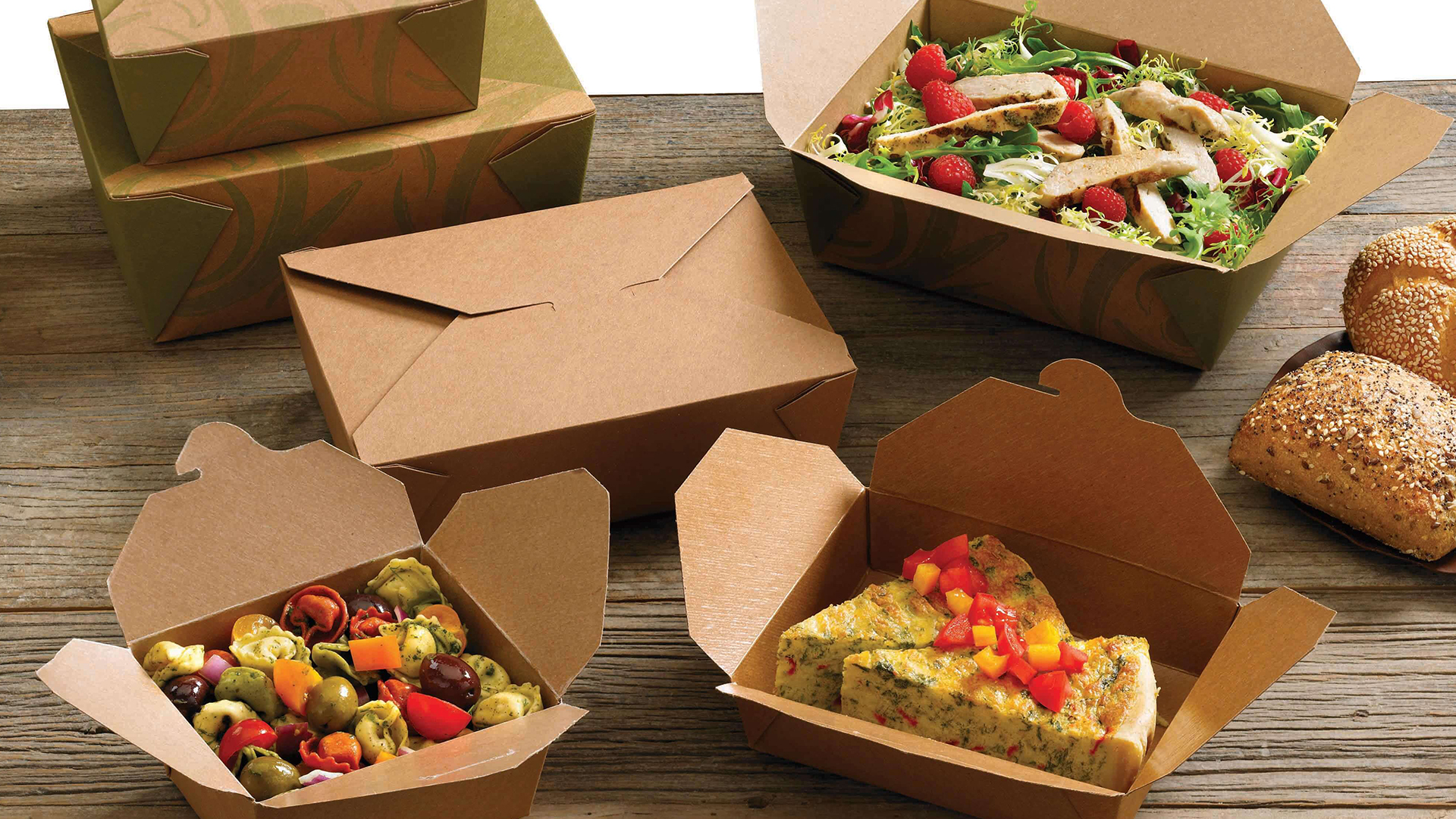 Food Packaging Boxes In Delhi at Sandra Cleland blog